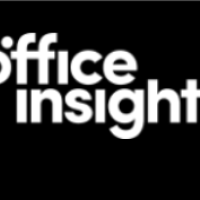 Office Insight