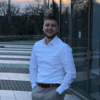 Florian Rydygier