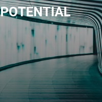 Katie Jarvis - Financial Services | the UK
