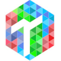 Tycho Technologies