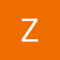 Zameel Imaduddin