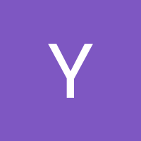 Yeshwanth Devabhaktuni - Technology &amp;amp; Software | the US