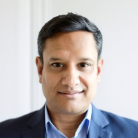 Sudipta Sarkar