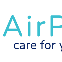 Adrian Walker 
                      - Health &amp; Medical | the UK