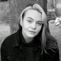 Fiona Kettle - Charity &amp;amp; Not for Profit 