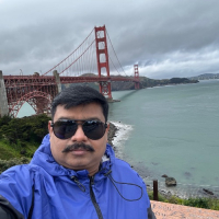 Nilesh Kumar - Web Designer &amp;amp; Developer | the US