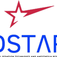 Dstar Education