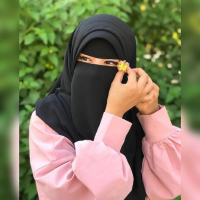 Maira Fatima
