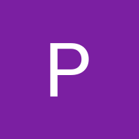 Paul Blake 
                      - Property Broker | Manchester