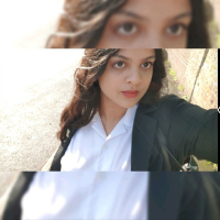 Rida Zaman - Retail &amp;amp; Services 