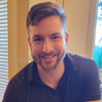 Daniel Salerno - Business Consultant 