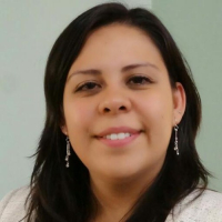 Carla Salas - Trade Service 