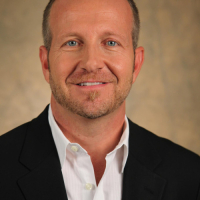 David Herman - Business Management 