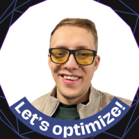 Yulian Fediukov - Internet Marketing Consultant | the US
