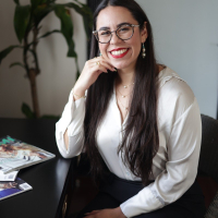 Vanessa Garcia-Hoffa