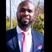 Sodiq Sanusi MSc, BEng, &hellip;