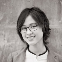 Quynh Pham - Architect &amp;amp; Design | the US