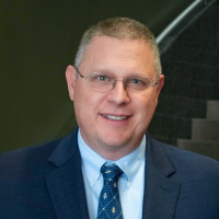 Joseph Binder - Investment Property Agent 