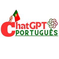 ChatGPT Portugues