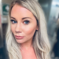 Elizabeth Turner - Health &amp;amp; Medical | Cheshire