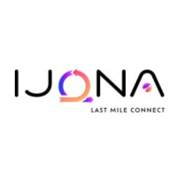 Ijona Technology