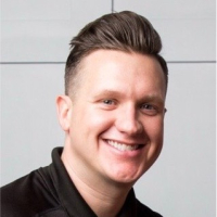 Jeff Oakden