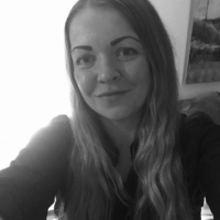 Martina Eaton - Architect &amp;amp; Design | Cheshire