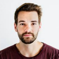 Gajanand Chanagond