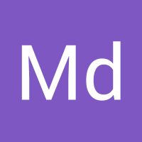 Md Shimul