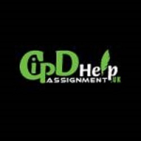Essay Writing Services PK