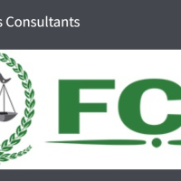 Financial Claims &hellip; - Financial Services 