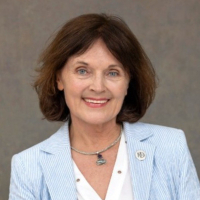 Mariette Richardson