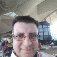 Basel Sharaf