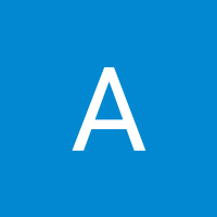 Ankit Agarwal - Care Service 