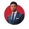 Tyler Williams, Esq - Legal | the US