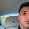 Zachary Babadzhanov - Marketing &amp;amp; PR 
