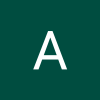 Aja Ogban