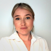 Tiggy Burrows 
                      - Training Provider | the UK