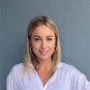 Cristina  McGraw - Logistics | the US