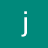 John Mex