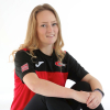 Vicky Cowan - Healthcare 