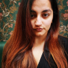 Vineeta Dvnn