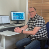 Gary Campbell - Information Technology | the UK