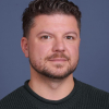 John Logal - Recruitment Consultant 