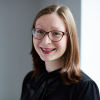 Heather Ibbotson