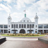 Laura Thynne - Hospitality &amp;amp; Leisure 