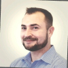 Scott Rothlisberger - IT Services Provider | the US