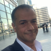 Anis Badr - Trade Service | Dubai