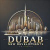 Dubai Dubai