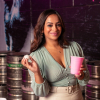 Elisha Khan 
                      - Hospitality &amp; Leisure 